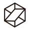 icon_colab icon_colab