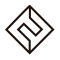 icon_holistico icon_holistico